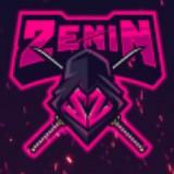(Category: ) located in . Submitted by zenintcg.sg (Listing ID 1233781168, Image 1). Description: .