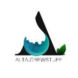 (Kategori: ) berada di . Dikirim oleh alta.crewstuff (ID iklan 1347999687, Gambar 1). Deskripsi: .