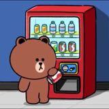 (Category: ) located in . Submitted by amiicheng (Listing ID 1326300194, Image 1). Description: .