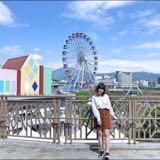 頭像