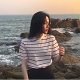 (分類:)位於 。 由 yukarinajm 提交(商品編號 1444591987,圖片 1)。簡介: 。