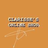 (Category: ) located in . Submitted by clarisse_onlineshop (Listing ID 1453045026, Image 1). Description: .