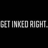 (Category: ) located in . Submitted by getinkedright (Listing ID 1369257217, Image 1). Description: .