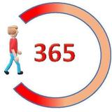 (Category: ) located in . Submitted by 365financialsolution (Listing ID 1445554669, Image 1). Description: .