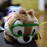 （分類：）位於 。 由 kakao111 提交（商品編號 1326891740，圖片 1）。簡介： 。