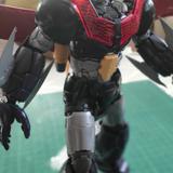 (Category: ) located in . Submitted by pmetoys (Listing ID 1365198879, Image 1). Description: .