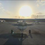 (Category: ) located in . Submitted by pyrojets (Listing ID 1157855957, Image 1). Description: .