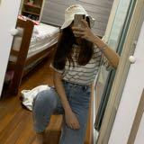 (Category: ) located in . Submitted by sharonongjq (Listing ID 1431661867, Image 1). Description: .