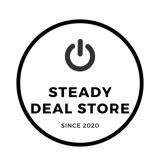 (Category: ) located in . Submitted by steadydealstore (Listing ID 1023356990, Image 1). Description: .