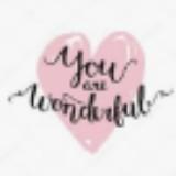 (Category: ) located in . Submitted by thewonderfulshop (Listing ID 1379857231, Image 1). Description: .
