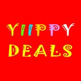 (Category: ) located in . Submitted by yiippydeals (Listing ID 1053963904, Image 1). Description: .