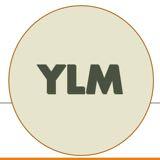 （分類：）位於 。 由 ylmwatch 提交（商品編號 1270090945，圖片 1）。簡介： 。