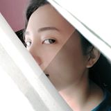 (Kategori: ) berada di . Dikirim oleh yuriichi (ID iklan 1381312440, Gambar 1). Deskripsi: .