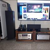 (Category: ) located in . Submitted by dennis351 (Listing ID 1382963537, Image 1). Description: .
