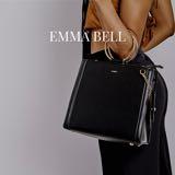 （分類：）位於 。 由 emmabell908 提交（商品編號 1361900172，圖片 1）。簡介： 。