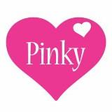 (Kategori: ) berada di . Dikirim oleh heyy.pinky (ID iklan 1366993992, Gambar 1). Deskripsi: .