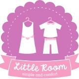 (Kategori: ) berada di . Dikirim oleh littleroom8 (ID iklan 1266824778, Gambar 1). Deskripsi: .