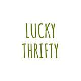 (Category: ) located in . Submitted by lucky.thrifty (Listing ID 1378780054, Image 1). Description: .