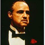 （分類：）位於 。 由 marlonbrando. 提交（商品編號 1009269073，圖片 1）。簡介： 。