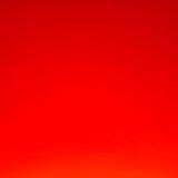 (Category: ) located in . Submitted by nonperson (Listing ID 1296984010, Image 1). Description: .