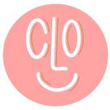 (Kategori: ) berada di . Dikirim oleh prelovedbyclo (ID iklan 1378192023, Gambar 1). Deskripsi: .