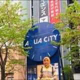 (Kategori: ) berada di . Dikirim oleh retnoasty (ID iklan 1266082723, Gambar 1). Deskripsi: .