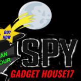 (Category: ) located in . Submitted by spygadge_water (Listing ID 1449801860, Image 1). Description: .