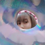 (Category: ) located in . Submitted by yagontan (Listing ID 1337701942, Image 1). Description: .