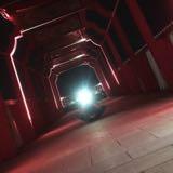 由 666dddd (刊登 ID 1312679823，圖片 1) 提交，位於 的 (類別：)，說明：。