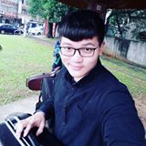由 afgtsa (刊登 ID 1127074963，圖片 1) 提交，位於 的 (類別：)，說明：。