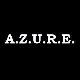 (Category: ) located in . Submitted by azure.inc (Listing ID 1236829570, Image 1). Description: .