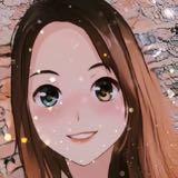 (Category: ) located in . Submitted by chetern88 (Listing ID 1266395457, Image 1). Description: .