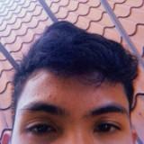 (Category: ) located in . Submitted by sheesh_mnl (Listing ID 1368247385, Image 1). Description: .