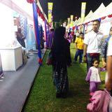 (Category: ) located in . Submitted by farahakmar (Listing ID 1455454901, Image 1). Description: .