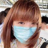 (分類:)位於 。 由 hebe028 提交(商品編號 1436809274,圖片 1)。簡介: 。