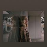 由 hhzzzzzzyy (刊登 ID 1266326492，圖片 1) 提交，位於 的 (類別：)，說明：。