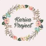 (Kategori: ) berada di . Dikirim oleh karisaproject (ID iklan 1166668609, Gambar 1). Deskripsi: .