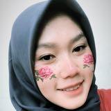 (Kategori: ) berada di . Dikirim oleh kekew29 (ID iklan 1386810026, Gambar 1). Deskripsi: .