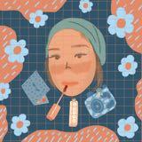 (Kategori: ) berada di . Dikirim oleh queenofmatraman (ID iklan 1374360254, Gambar 1). Deskripsi: .