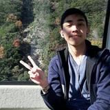 (Category: ) located in . Submitted by mario.ijitsu (Listing ID 1303943824, Image 1). Description: .