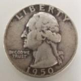 (分類:)位於 。 由 master_coinage 提交(商品編號 1447911230,圖片 1)。簡介: 。