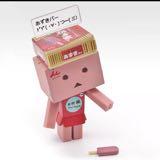 （分類：）位於 。 由 bykanaho 提交（商品編號 1378108850，圖片 1）。簡介： 。