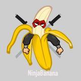 (Category: ) located in . Submitted by ninjabanana (Listing ID 1385520432, Image 1). Description: .