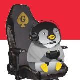 (Category: ) located in . Submitted by FUTSpadeg (Listing ID 270767862, Image 1). Description: .