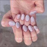 （分類：）位於 。 由 369.999 提交（商品編號 1304582990，圖片 1）。簡介： 。