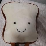 (Category: ) located in . Submitted by breadybready (Listing ID 1349576757, Image 1). Description: .