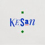 (Kategori: ) berada di . Dikirim oleh tokokesan (ID iklan 1370560838, Gambar 1). Deskripsi: .