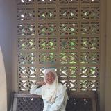 (Category: ) located in . Submitted by wana_amir (Listing ID 1381087422, Image 1). Description: .