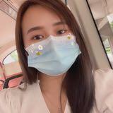 (Category: ) located in . Submitted by xiiaoweiix (Listing ID 1386348829, Image 1). Description: .