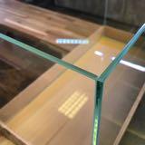 (Category: ) located in . Submitted by lycglass (Listing ID 1021747695, Image 1). Description: .